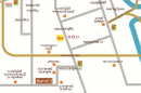 Sirin Town 3 Prachauthit 90