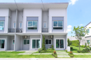 Q District Bangna-Kingkaew