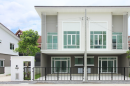 คาซ่า ซิตี้ ดอนเมือง-สรงประภา 