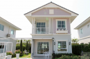 Modi Villa Rangsit Klong 7