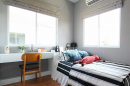 Modi Villa Rangsit Klong 7