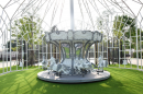 Grandio Sathorn