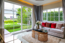 โกลเด้น นีโอ บางนา-สวนหลวง 