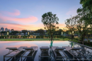 Bangkok Boulevard Signature Ladprao-Serithai