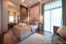 บางกอก บูเลอวาร์ด รามอินทรา – เสรีไทย 