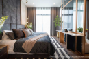 บางกอก บูเลอวาร์ด รามอินทรา – เสรีไทย 