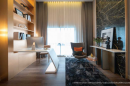 บางกอก บูเลอวาร์ด รามอินทรา – เสรีไทย 