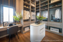 บางกอก บูเลอวาร์ด รามอินทรา – เสรีไทย 