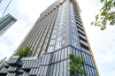 EDGE Central Pattaya