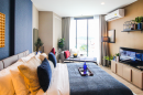 EDGE Central Pattaya