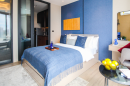 EDGE Central Pattaya