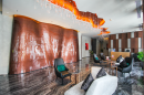 EDGE Central Pattaya