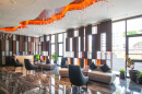 EDGE Central Pattaya