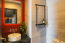 EDGE Central Pattaya