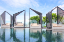 EDGE Central Pattaya