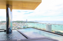 EDGE Central Pattaya