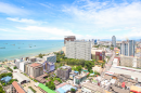 EDGE Central Pattaya