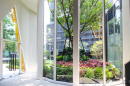 The Base Petchburi-Thonglor