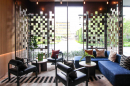 The Base Petchburi-Thonglor