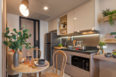 Oka Haus Sukhumvit 36