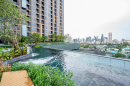 Oka Haus Sukhumvit 36
