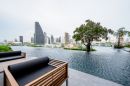 Oka Haus Sukhumvit 36