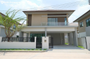 Sena Grand Home Rangsit-Tiwanon