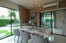 Sena Grand Home Rangsit-Tiwanon