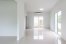 The Colors Mix Rangsit-Wongwaen