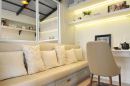 บ้านพฤกษา รังสิต-วงแหวนฯ 