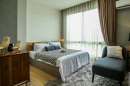 ยูนิโอ ทาวน์ ประชาอุทิศ 76