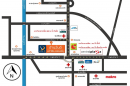 บ้านวันดี มหาชัย-คลองครุ
