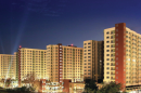LUMPINI PLACE UD – POSRI