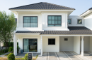 Maneerin Midtown Bangphra