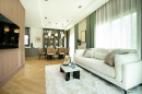 Maneerin Midtown Bangphra