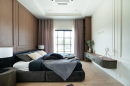 Maneerin Midtown Bangphra