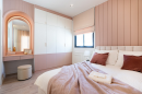 Maneerin Midtown Bangphra