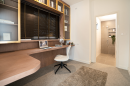 Maneerin Midtown Bangphra