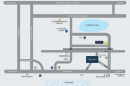 Maneerin Midtown Bangphra