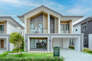 The Palm Parco Pattaya