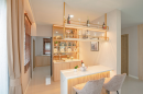 The Palm Parco Pattaya