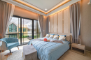 The Palm Parco Pattaya