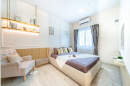 The Palm Parco Pattaya