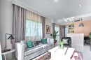 The Plant Citi Wongwaen-Lumlukka Klong 5