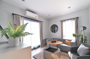 The Plant Citi Wongwaen-Lumlukka Klong 5