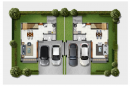 The Plant Citi Wongwaen-Lumlukka Klong 5
