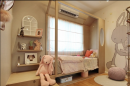 พลีโน่ ราชพฤกษ์-รัตนาธิเบศร์