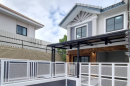 บ้านพฤกษา 33