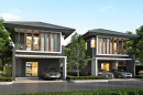 NC On Green Palm Park Expressway-Lumlukka