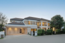 Grand Bangkok Boulevard Ratchapruek – Rattanathibet